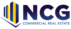 NCG Commercial Real Estate